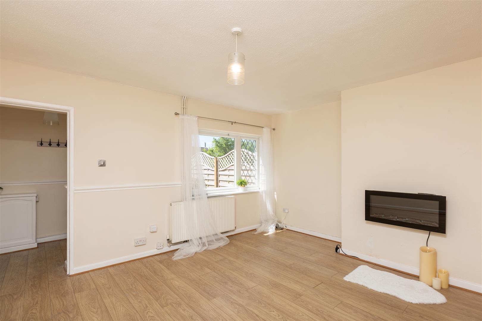 Kilvey Road,, St Thomas, Swansea, SA1 8EE